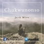 CHUKWUNONSO by JACKMIRA