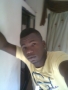 sleekwizzy