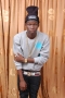 ASA by Natty