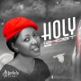 Abimbola Afolabi