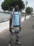 alid