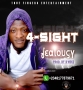 4-Sight