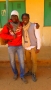 Meralove10