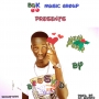 Besskid