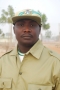 aminumbukar