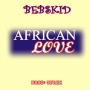 bebskid