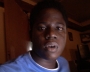 segxy_d