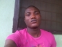 odingahassan