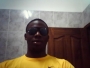 talk2kamal001