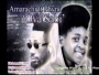Amarachi ft. Phyno