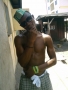prettyboi05