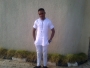 Enondion1