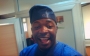olajideadekeye