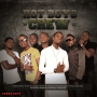 In million by Hot boys crew