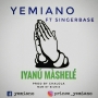 Yemiano Ft. Singerbase