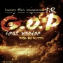 Terry Tha Rapman (Now Known As T.R)