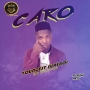 Youngest sureboi