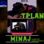 TPlan