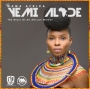 Tonight by Yemi Alade Ft. P-Square