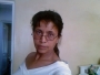 Liezel