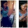 bidemi91