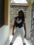 debbiet