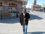 myfrank2010