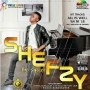 shefzy