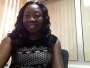 Olaitanbunmi