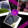 ibikunleboss
