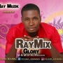 GLORY by Raymix
