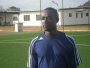 dariusredbull