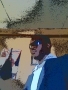 XCESSSMONEY