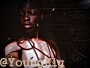 Killa Ft Yung christopher by Young Kig
