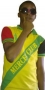 daking20