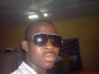 odubanjoemmanue
