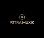 MADBOY P3TRA
