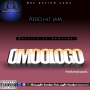 Jayflex ft kamolyno