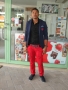 judeanthony