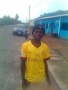Ozegbe99