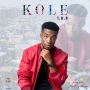 Kole by TDB