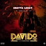 Shatta Lekzy