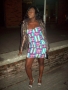 kathis