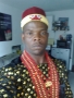 Amaonye