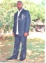 mylove90