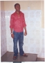 jessy1