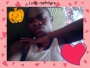 olasamsung