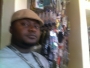 abiosifo