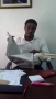 mikeades