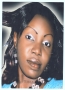 chop ur money by j tina